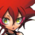:iconultimoplz: