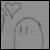 :iconultimos: