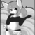 :iconultimosue: