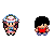 :iconultimotheechidna: