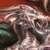 :iconultimustelum: