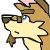 :iconultimuswolf: