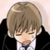:iconultisage3: