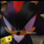 :iconultishadow: