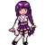 :iconultiyoshi: