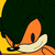 :iconultmategamer802: