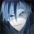 :iconultorskoss: