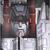 :iconultra-dbng-prime: