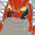 :iconUltra-Devil-Chao: