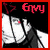 :iconultra-envy: