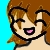:iconultra-girl: