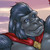 :iconultra-gor: