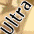 ultra-hyper-fma :iconultra-hyper-fma: