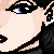 :iconultra-maniac: