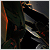 :iconultra-metal:
