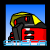 :iconultra-metroid: