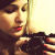 :iconultra-sonore: