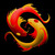 :iconultra-studios:
