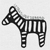 :iconultra-super-zebra: