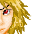 :iconultra-vanilla: