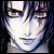 :iconultra-vegeta: