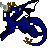:iconultra-violet-dragon: