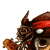 :iconultra-violet-vudu: