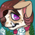 :iconultra-violet-wolf: