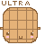 :iconultra-waffle: