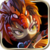 :iconultra-zaya: