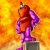 :iconultra0kelvin: