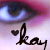 :iconultraa: