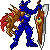 :iconultraairman: