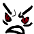 :iconultraangryfaceplz: