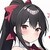 UltraAnimeGirl999 :iconultraanimegirl999: