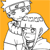 :iconultraanimelover900: