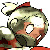 :iconultraanna: