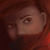 UltraAshy :iconultraashy: