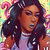 UltraBabe :iconultrababe: