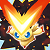 :iconultraballs: