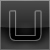 :iconultrabe: