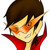:iconultrablaze6: