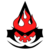 :iconultrablaze6: