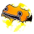:iconultracatflap: