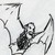 :iconultrace1:
