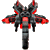 :iconultracellodude: