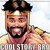 ultrachrist77 :iconultrachrist77: