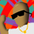 :iconultrachronic: