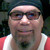 :iconultraclassicman: