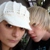 :iconultracleardays: